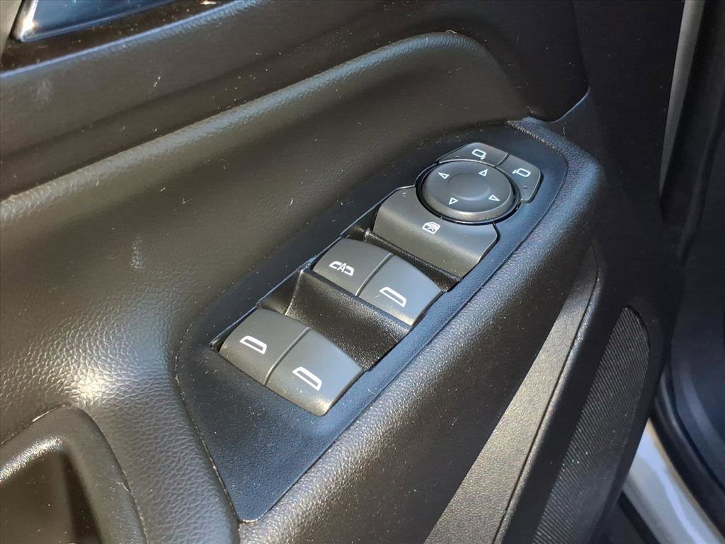 Used 2019 Chevrolet Equinox LT image 15