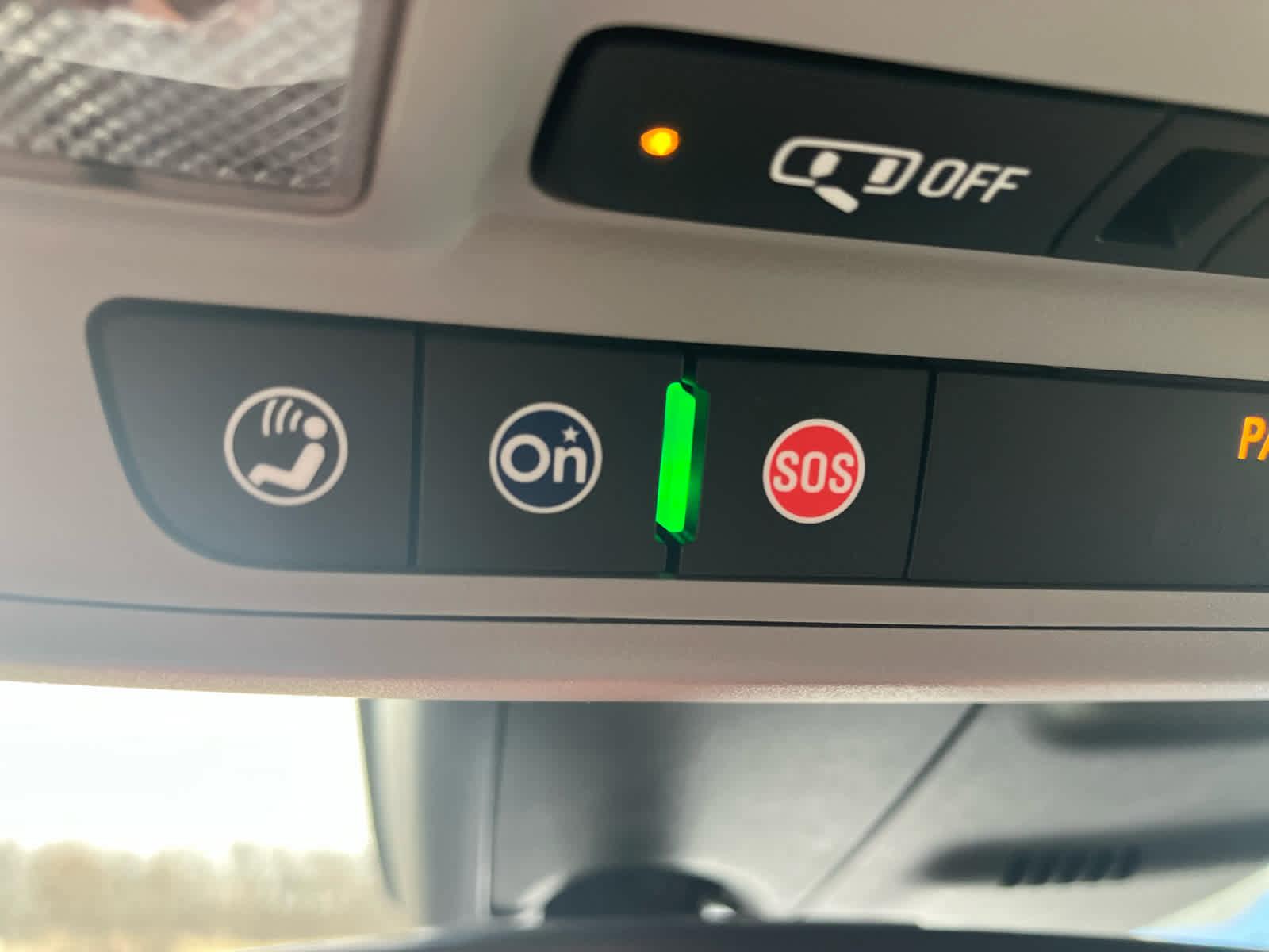 Used 2024 Chevrolet Malibu LT image 19