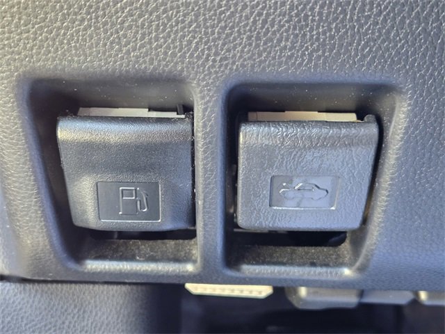 Used 2019 Toyota RAV4 Adventure w/ All Weather Liner Package image 19