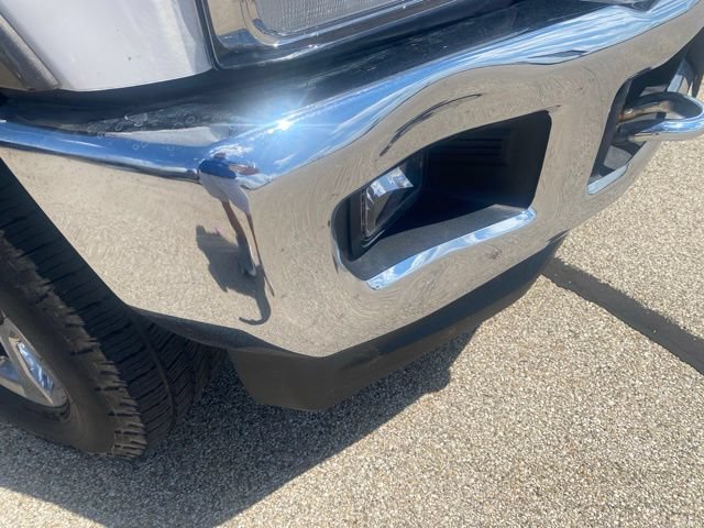 Used 2019 Ford F350 King Ranch w/ King Ranch Ultimate Package AWD/4WD image 14