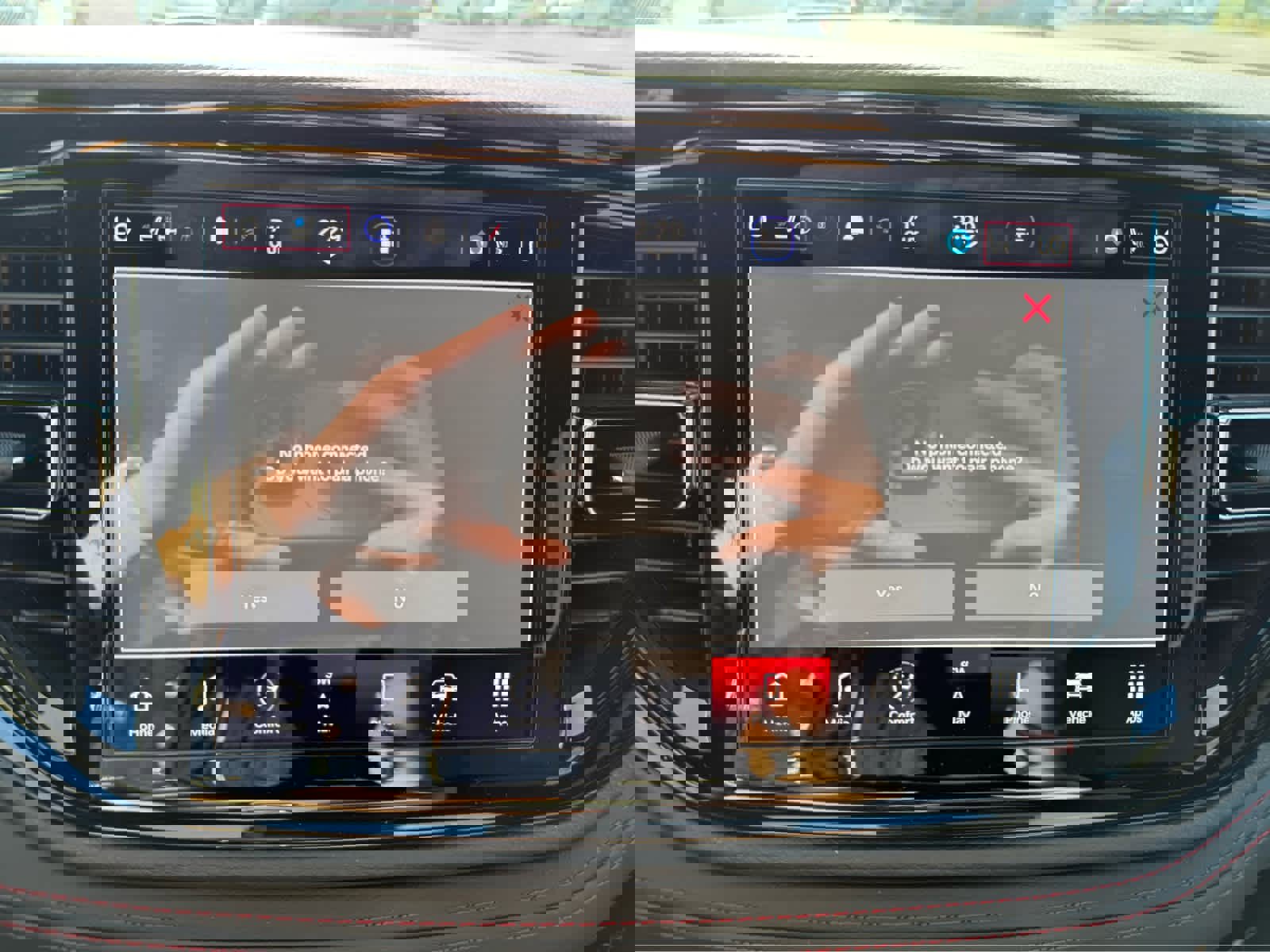 New 2026 Dodge Durango GT image 22