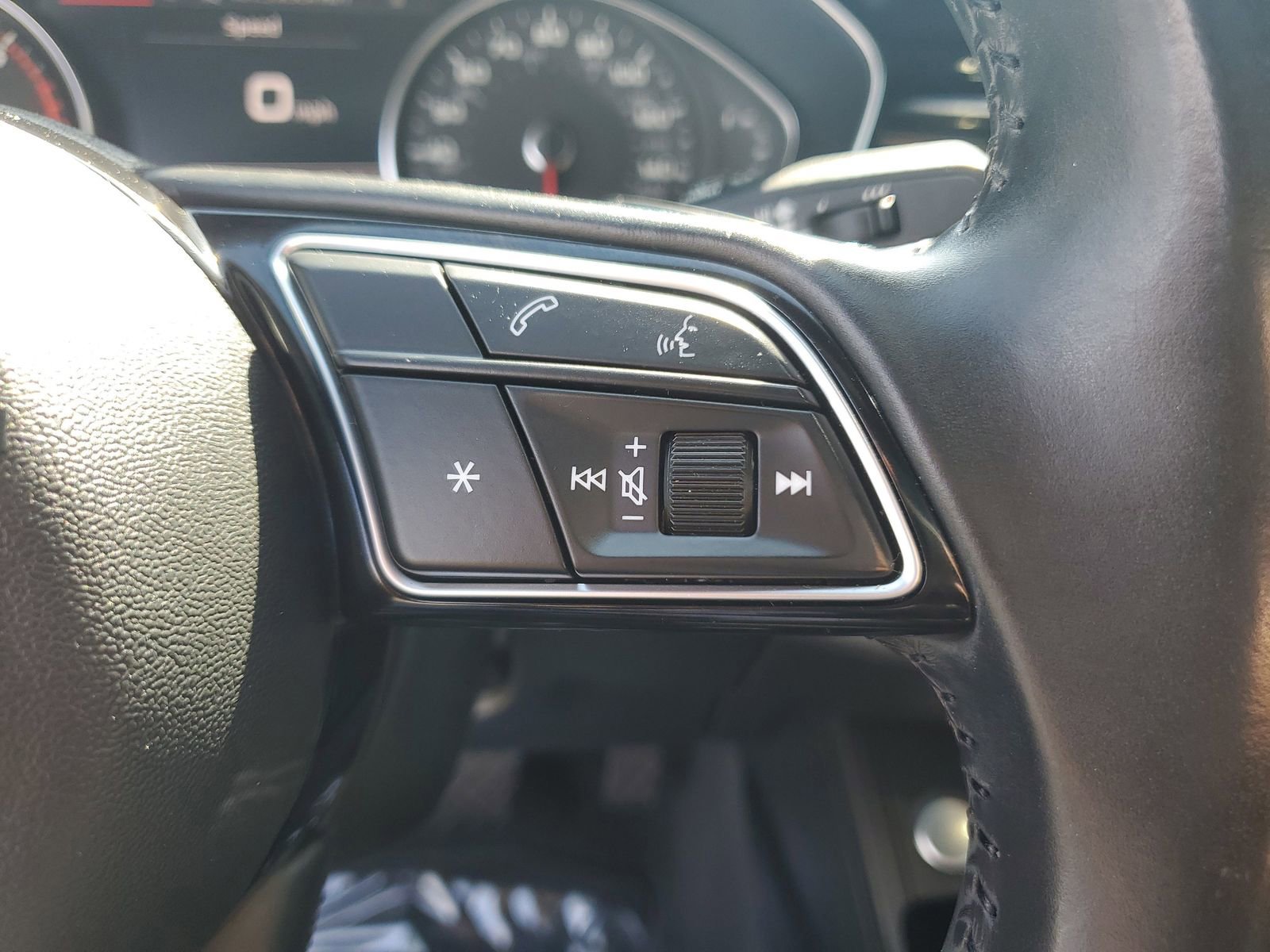 Used 2020 Audi A5 2.0T Premium w/ Convenience Package image 29