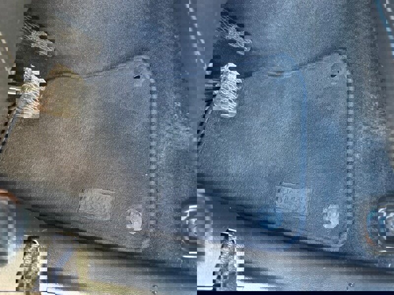 Used 2020 Jeep Wrangler Unlimited Rubicon image 23