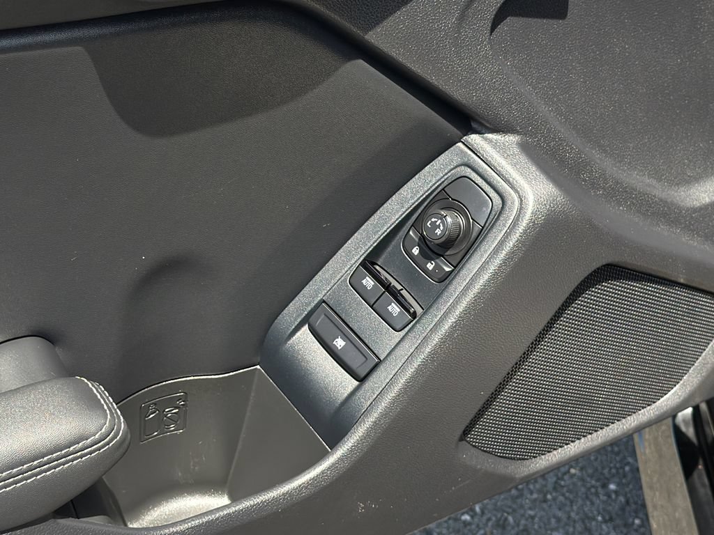 Used 2023 Toyota GR86 Premium w/ ALL Weather Mat Package (TMS) RWD image 16