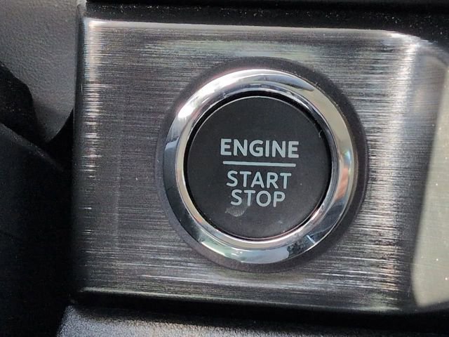 Certified 2024 Ford F250 Lariat w/ Black Appearance Package image 37