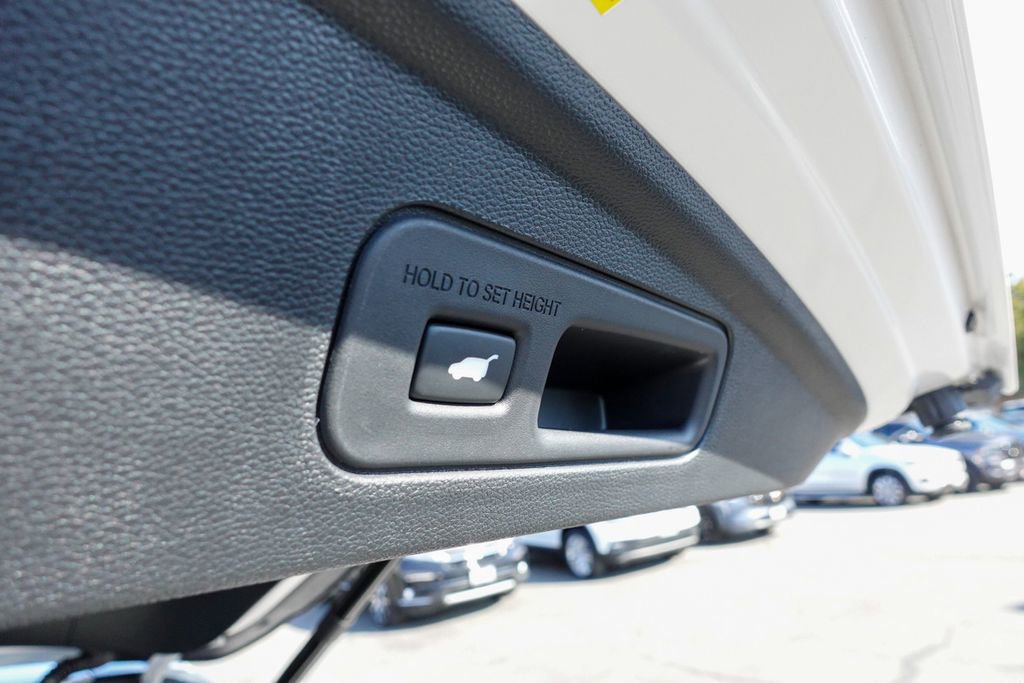 New 2026 Acura MDX w/ Technology Package image 28