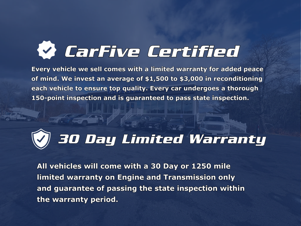 Used 2023 Ford F150 XLT AWD/4WD image 5