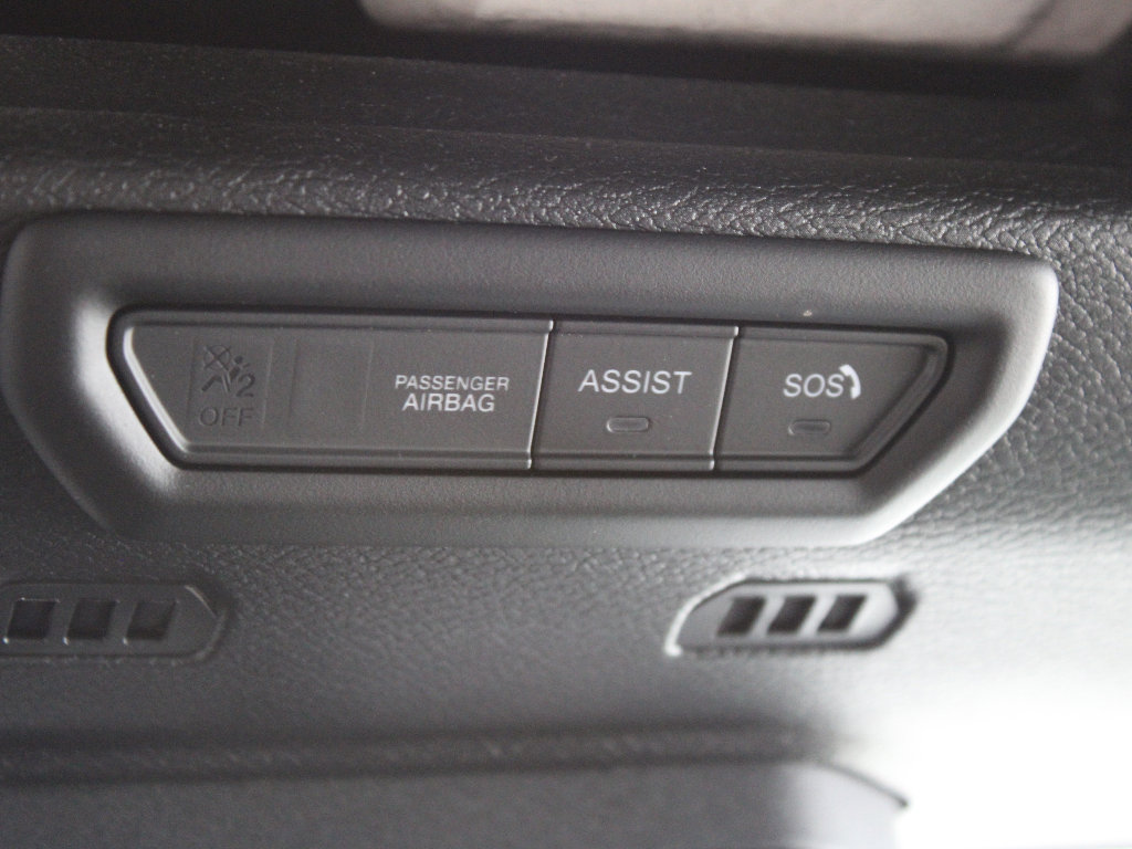 Certified 2023 Jeep Wrangler Sport S image 19