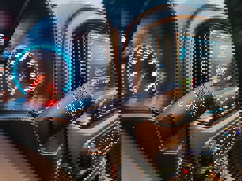 Used 2022 GMC Canyon AT4 w/ Trailering Package image 27