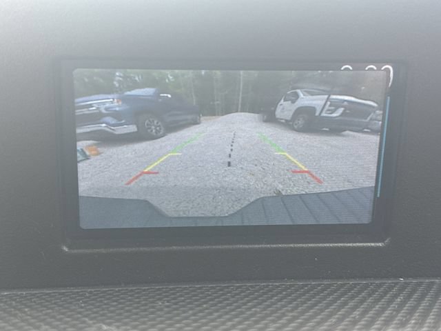 Used 2015 Ford Transit 150 XLT RWD image 16