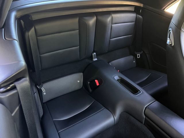 Used 2014 Porsche 911 Carrera S RWD image 32