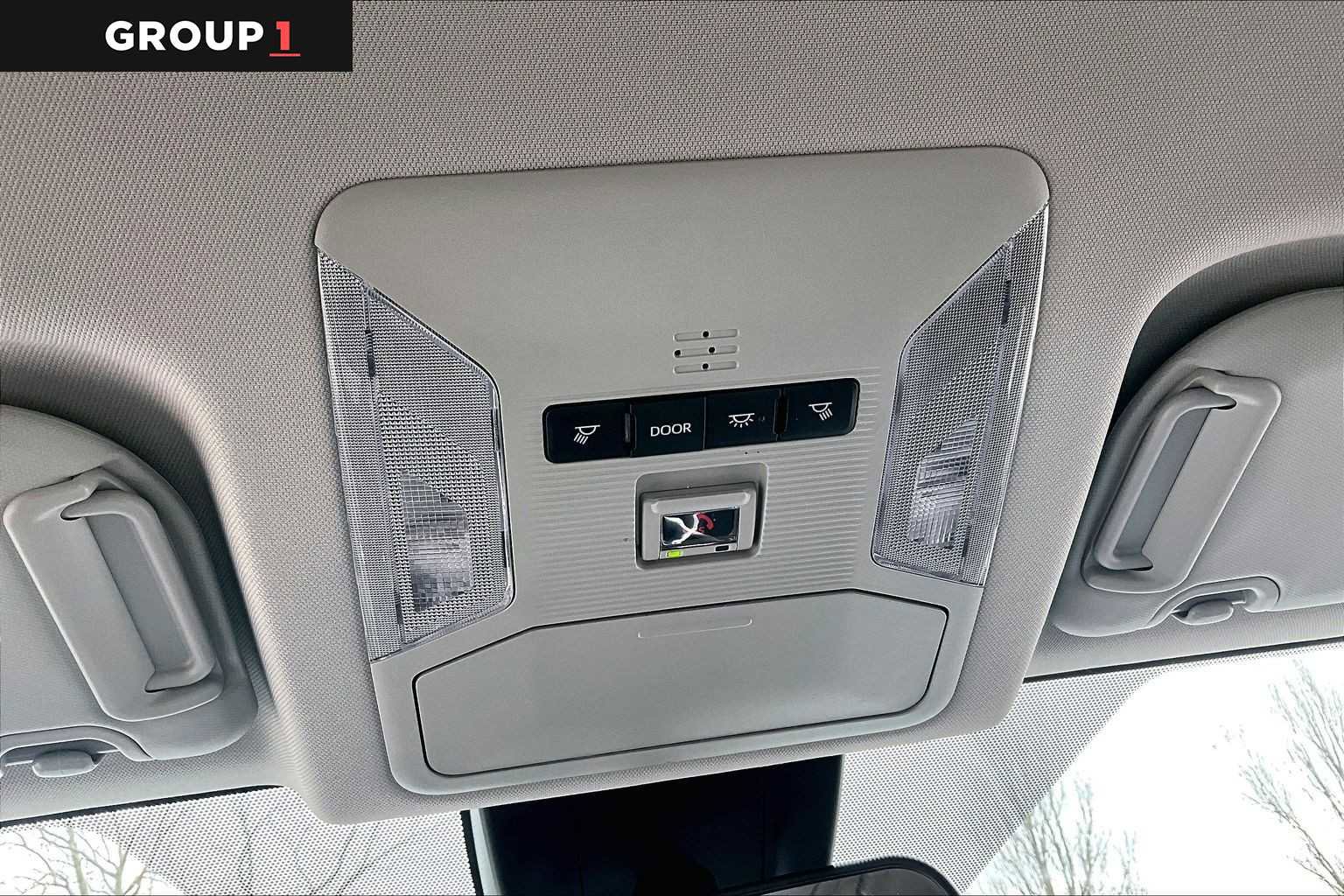 Certified 2023 Toyota RAV4 XLE AWD/4WD image 35