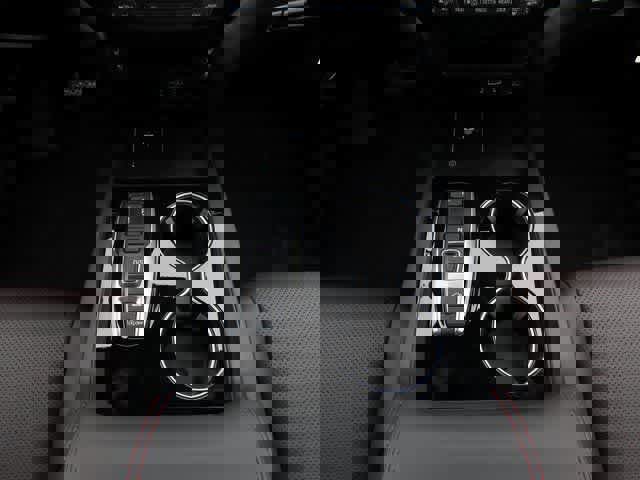 New 2026 Honda Ridgeline Black Edition image 23