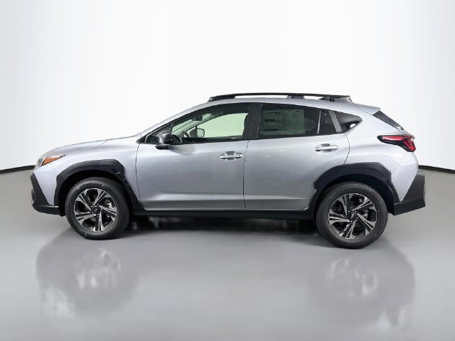 New 2026 Subaru Crosstrek 2.5i Premium AWD/4WD image 4