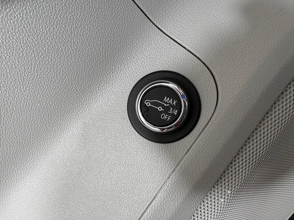 Used 2019 GMC Acadia SLT FWD image 20