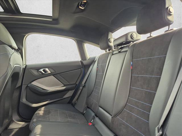 Used 2026 BMW 228i xDrive w/ Premium Package AWD/4WD image 20
