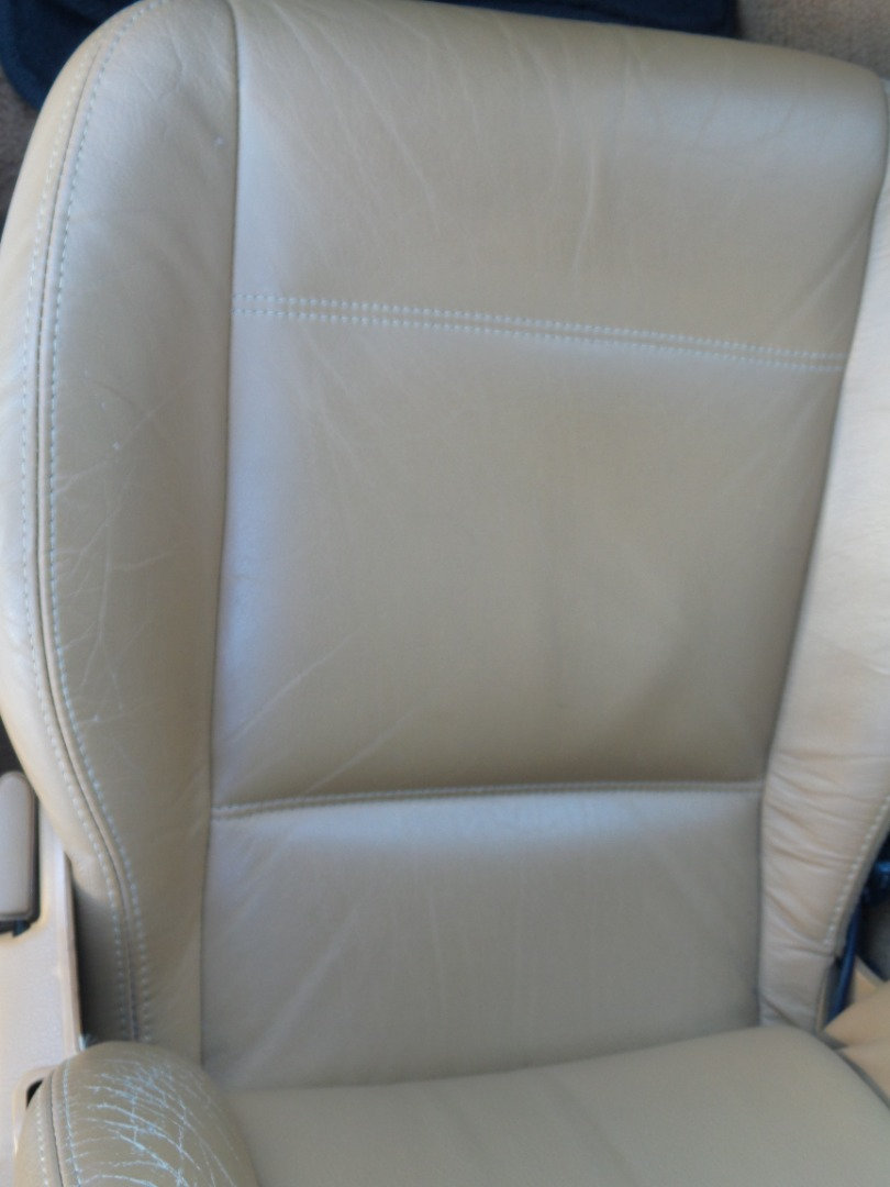 Used 1995 MAZDA MX-5 Miata RWD image 19
