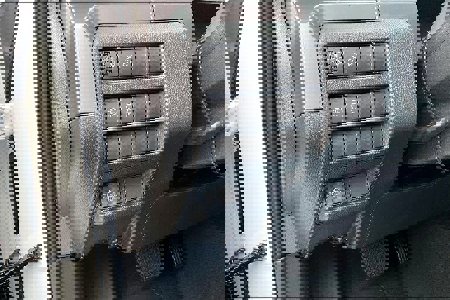 New 2026 Toyota Tacoma SR5 image 20