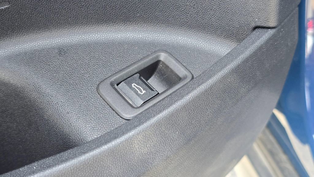 Used 2025 MINI Cooper Countryman S image 26