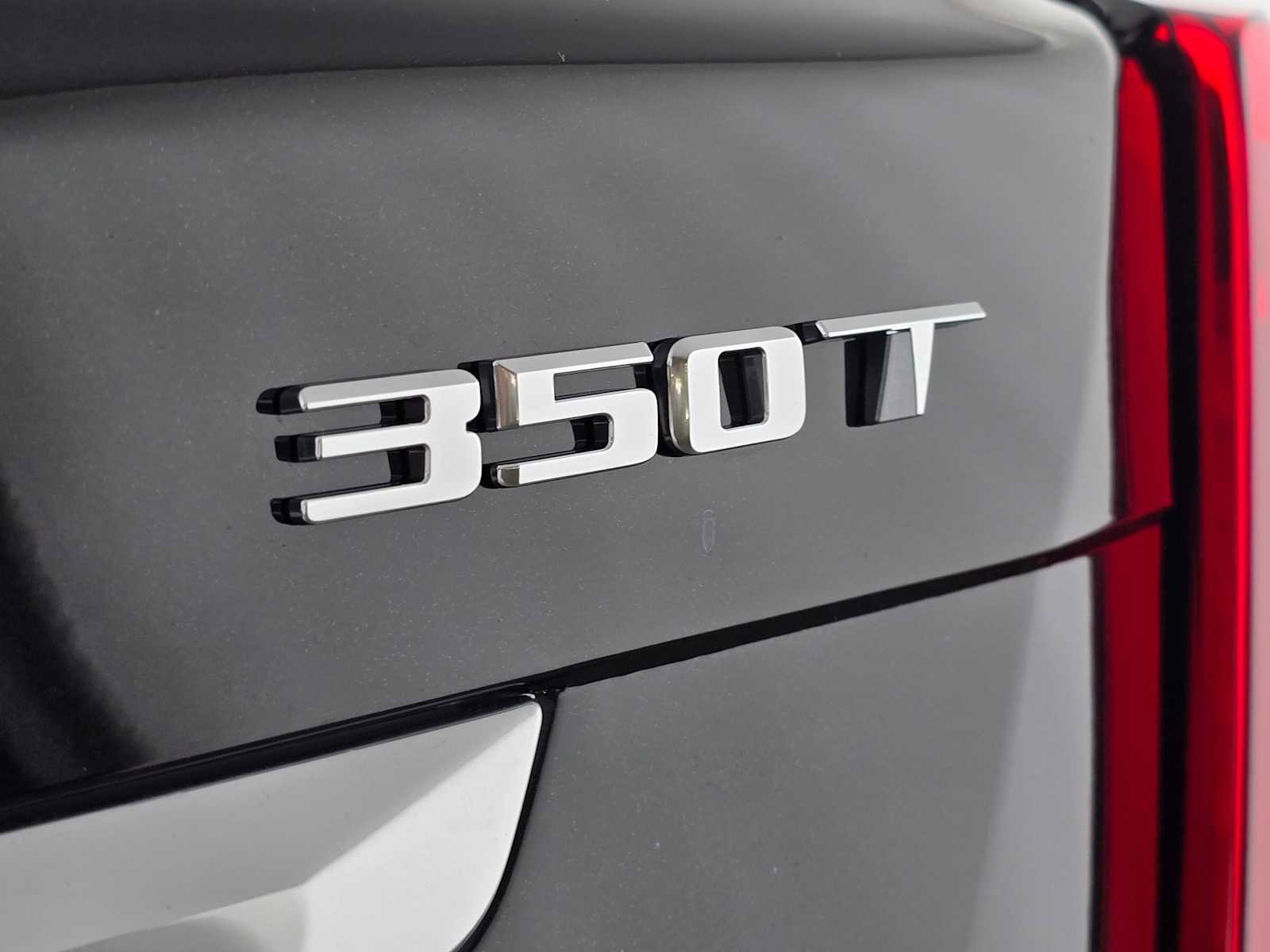 Used 2024 Cadillac XT5 Premium Luxury image 14