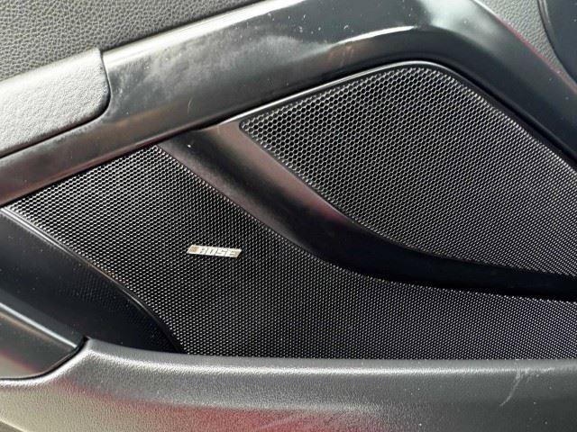 Used 2017 Porsche 718 Cayman S RWD image 32