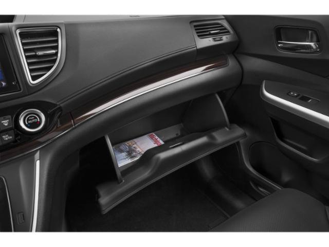 Used 2015 Honda CR-V EX-L image 16