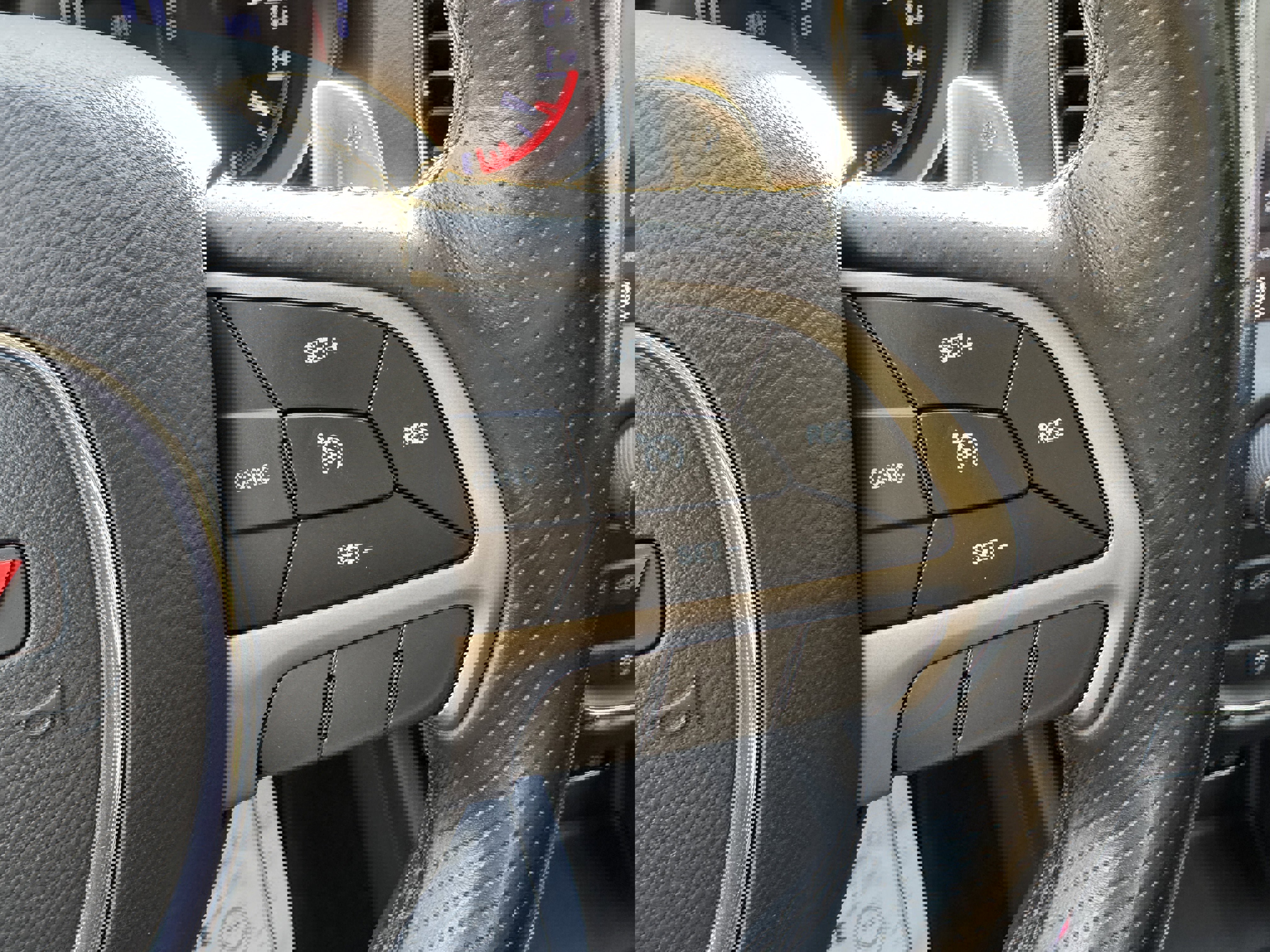 Used 2020 Dodge Durango GT image 14