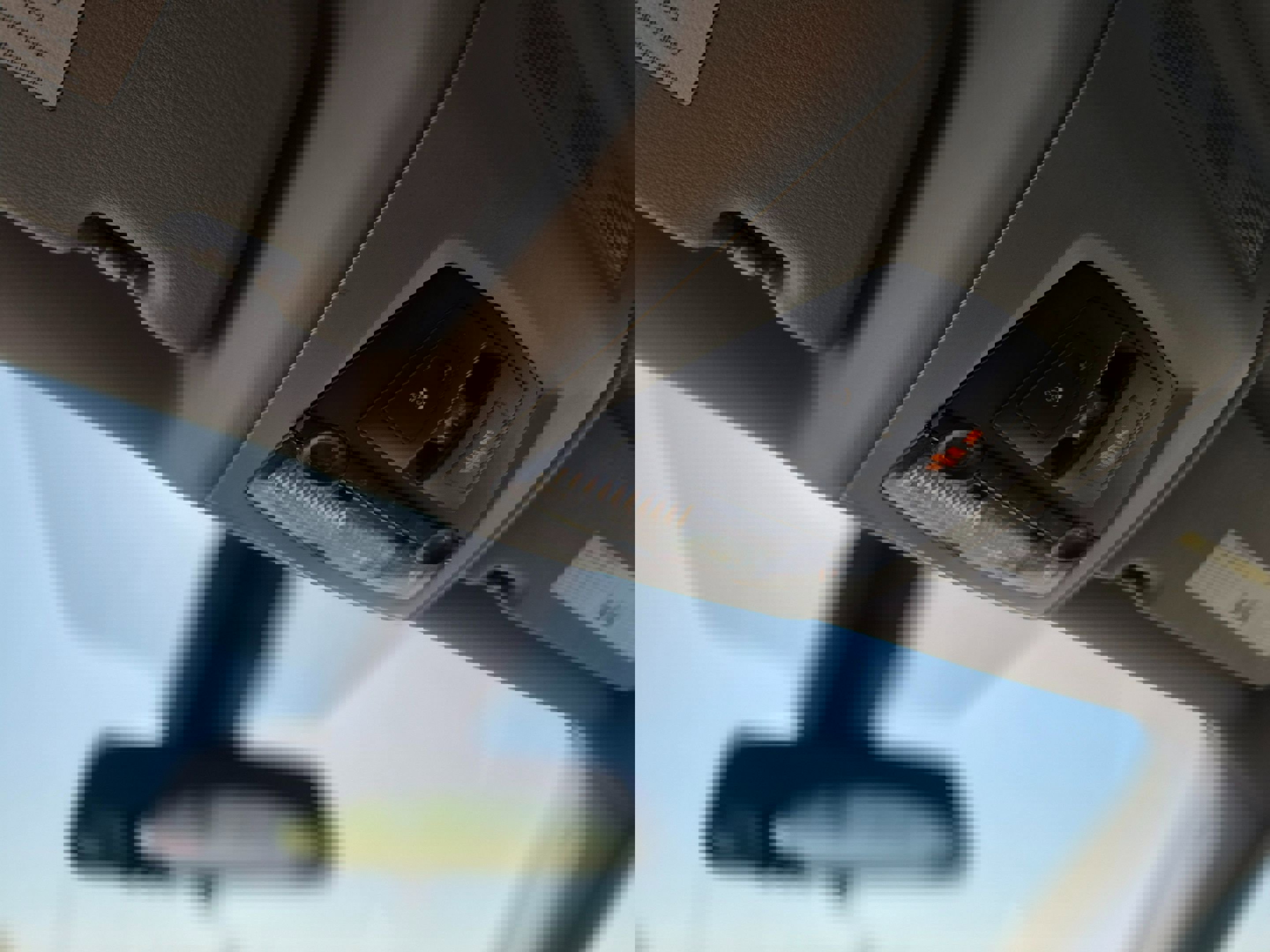 Used 2016 BMW X4 xDrive28i image 38