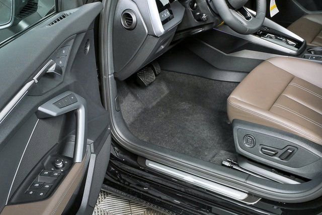 New 2026 Audi A3 2.0T Premium AWD/4WD image 7