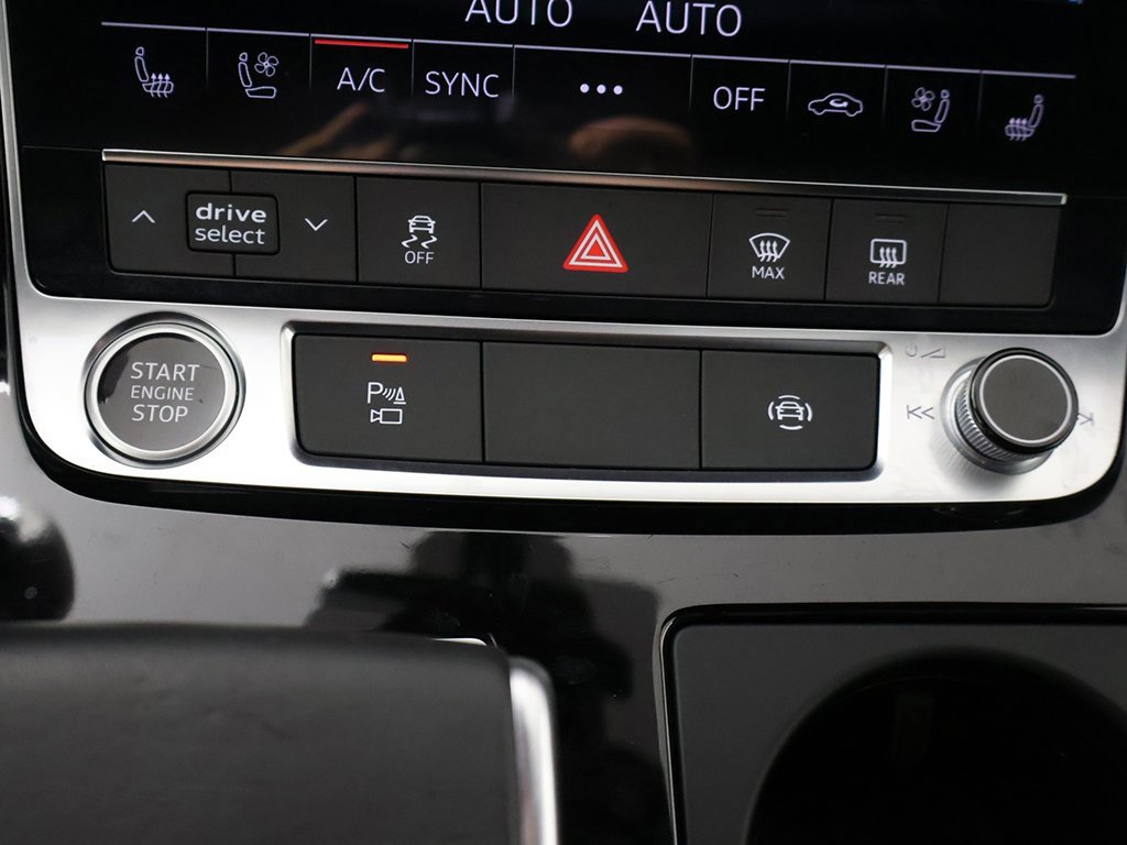 Used 2022 Audi Q7 2.0T Premium Plus image 56