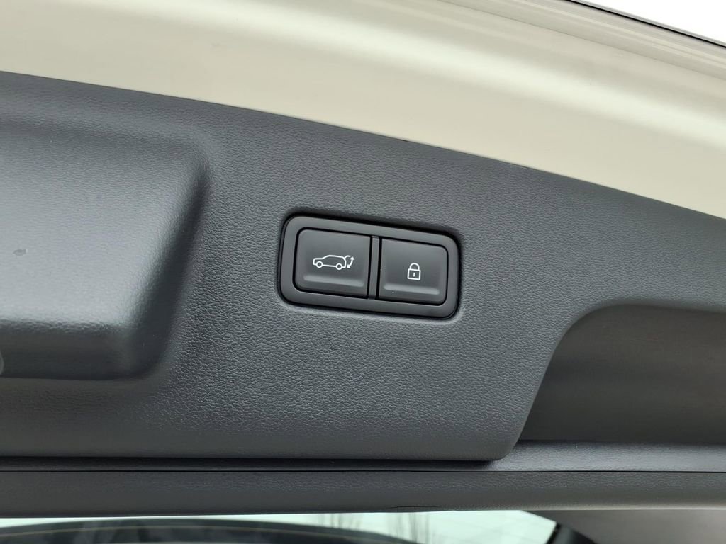 New 2026 Hyundai Palisade SEL Premium image 12