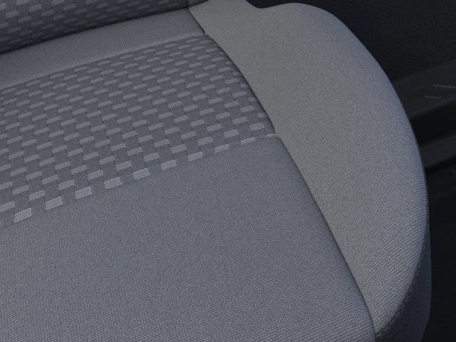 New 2026 Ford Transit 350 XLT RWD image 16
