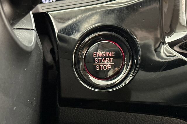 Used 2022 Honda Civic LX image 23