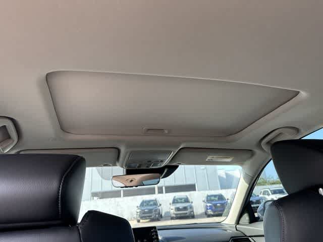 Used 2021 Honda Accord Touring image 17