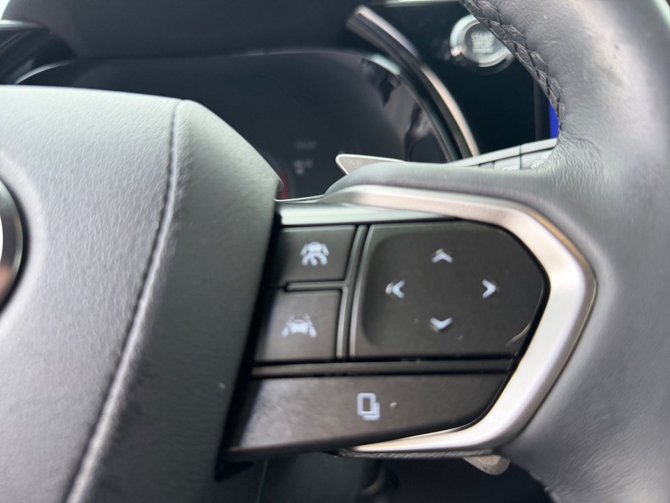 Used 2024 Lexus RX 350 AWD w/ Convenience Package image 23