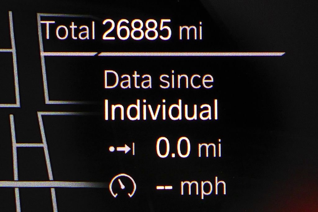 Certified 2023 BMW X3 sDrive30i w/ Convenience Package RWD image 32