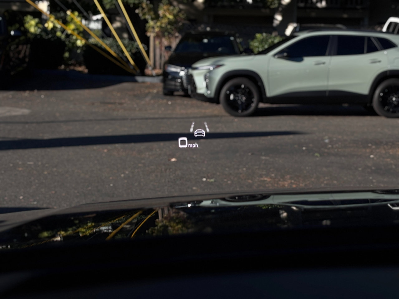 Used 2021 Audi Q7 3.0T Prestige w/ Prestige Package image 10