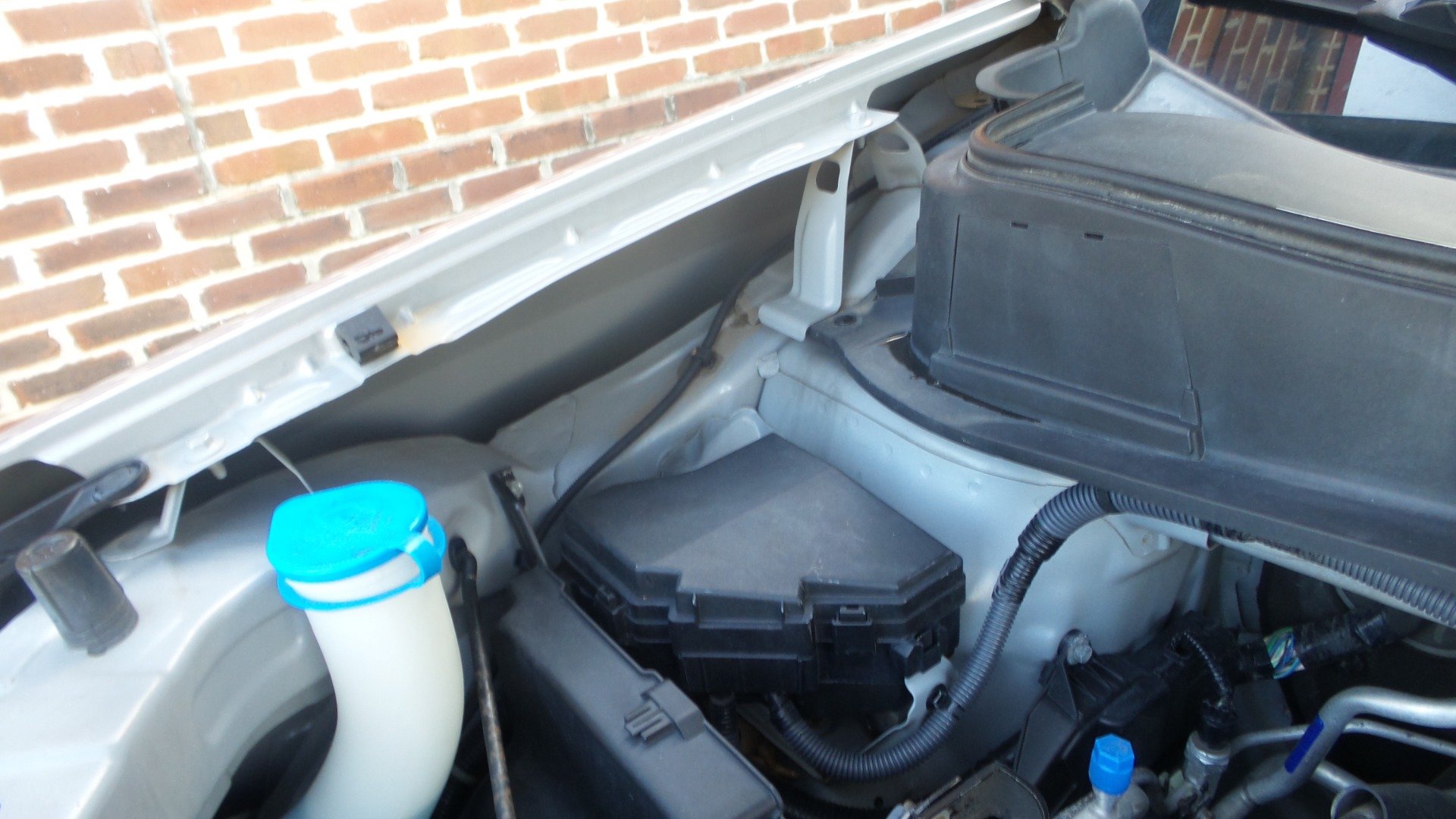 Used 2010 Honda Pilot Touring image 21