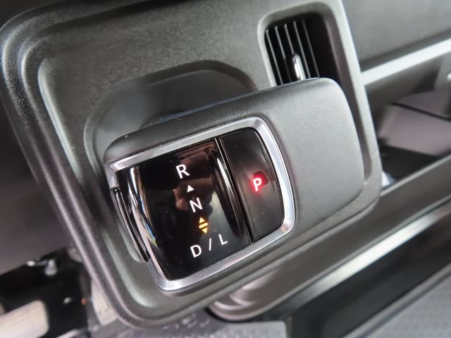 Used 2023 Chevrolet Brightdrop 600 w/ Active Safety Package 2 AWD/4WD image 33