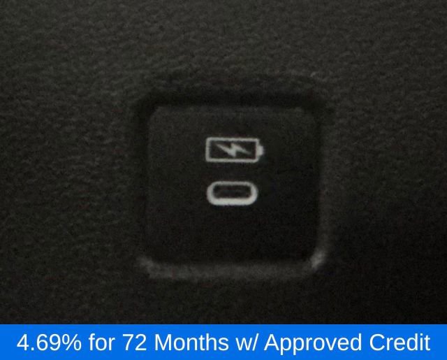 Used 2024 Honda Pilot Elite image 12