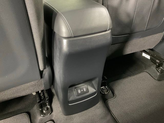 Used 2025 Kia Soul EX FWD image 25