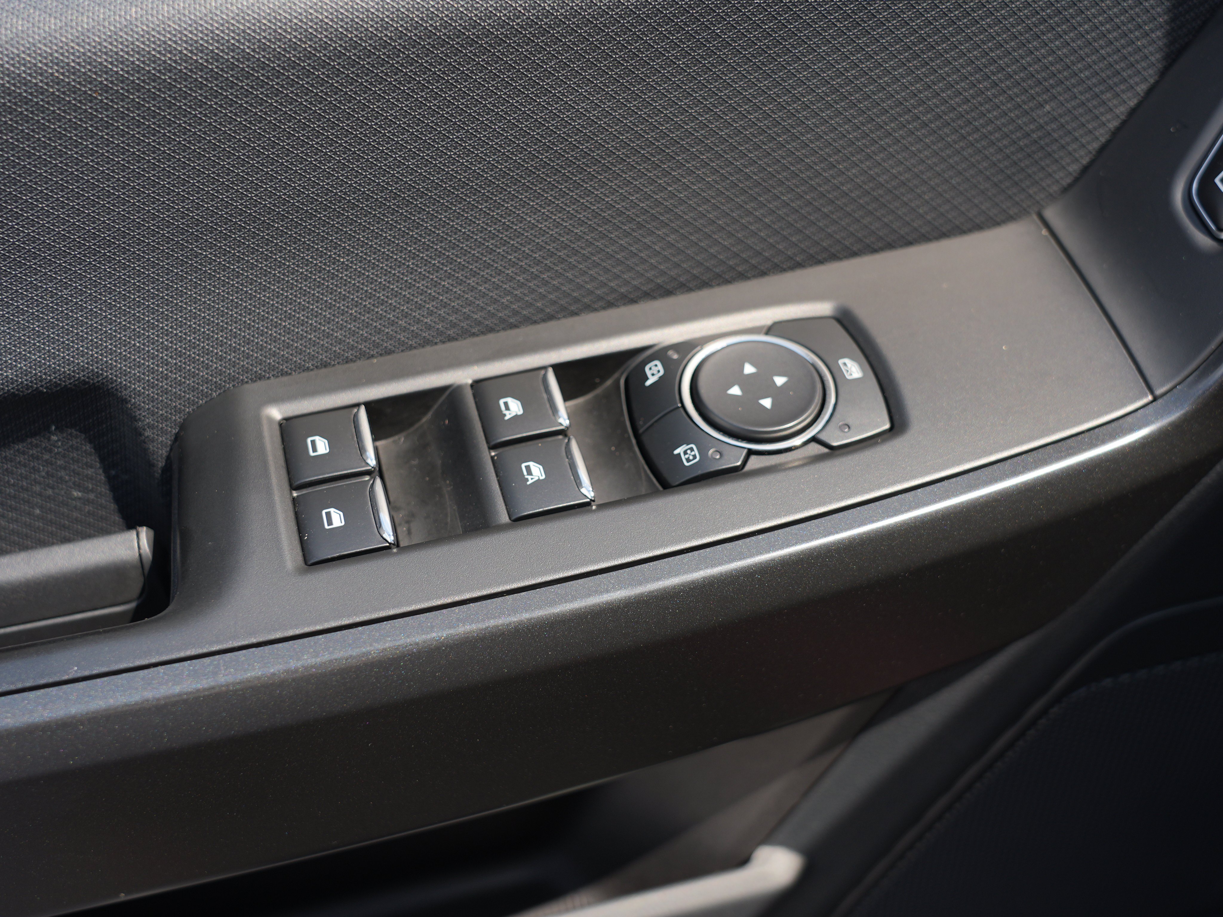 Used 2023 Ford F150 XL w/ STX Appearance Package AWD/4WD image 19