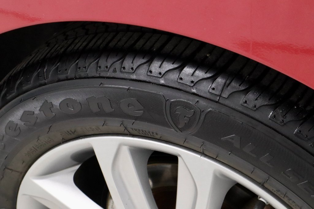 Used 2016 Hyundai Elantra SE w/ Option Group 02 image 20