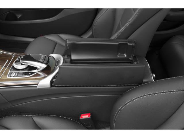 Used 2015 Mercedes-Benz C 300 C 300 Luxury image 15
