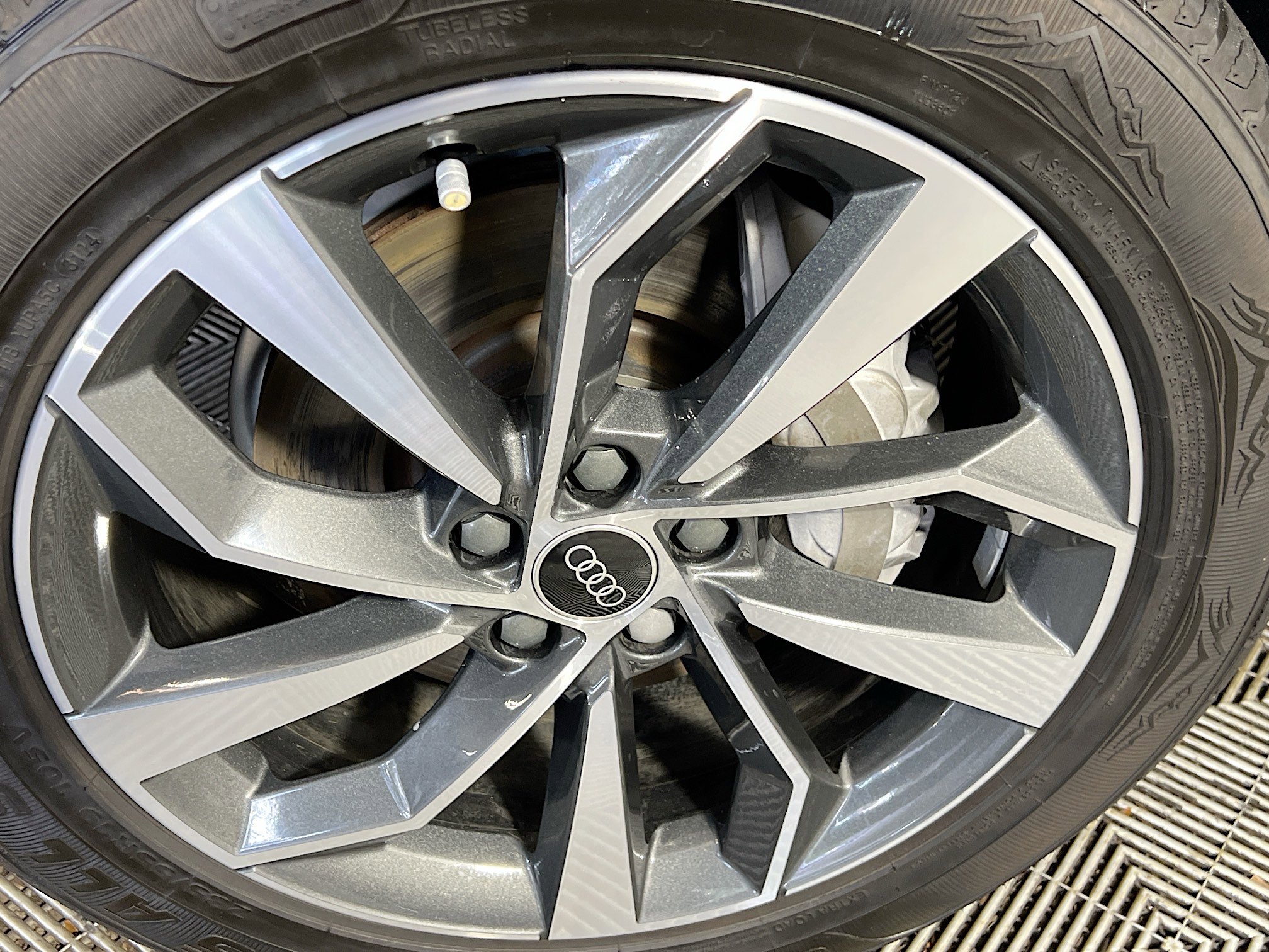 Used 2021 Audi Q5 2.0T Premium Plus AWD/4WD image 14