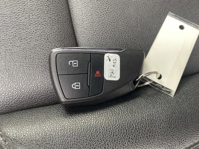 Used 2023 Chevrolet Silverado 1500 W/T w/ WT Value Package image 27