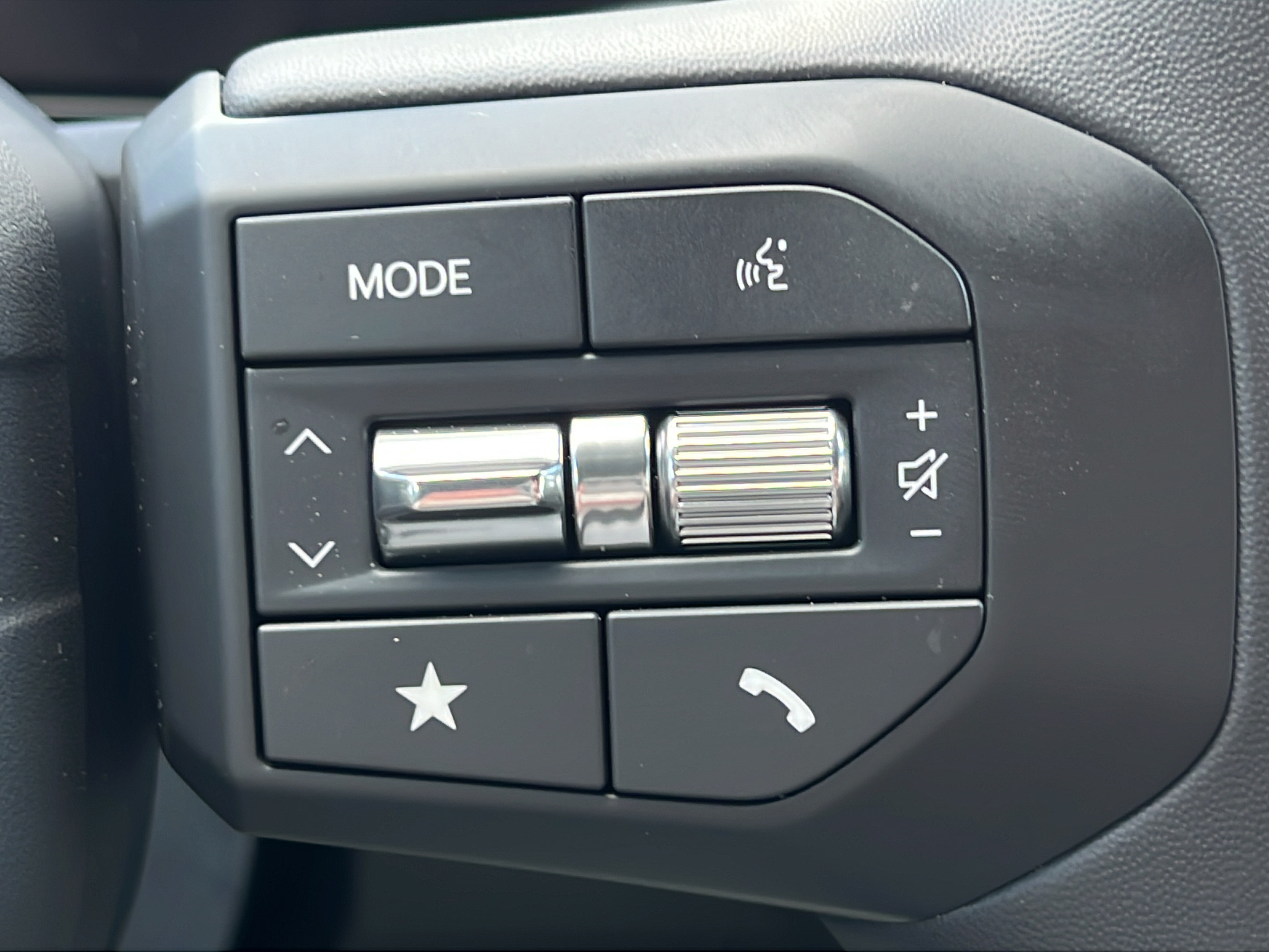 New 2027 Kia Seltos X-Line S AWD/4WD image 23