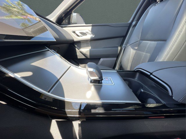 New 2026 Land Rover Range Rover Velar S image 26