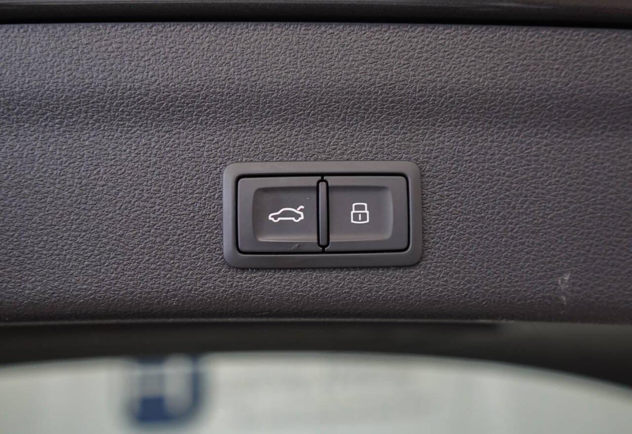 Used 2022 Audi RS 6 AWD/4WD image 72