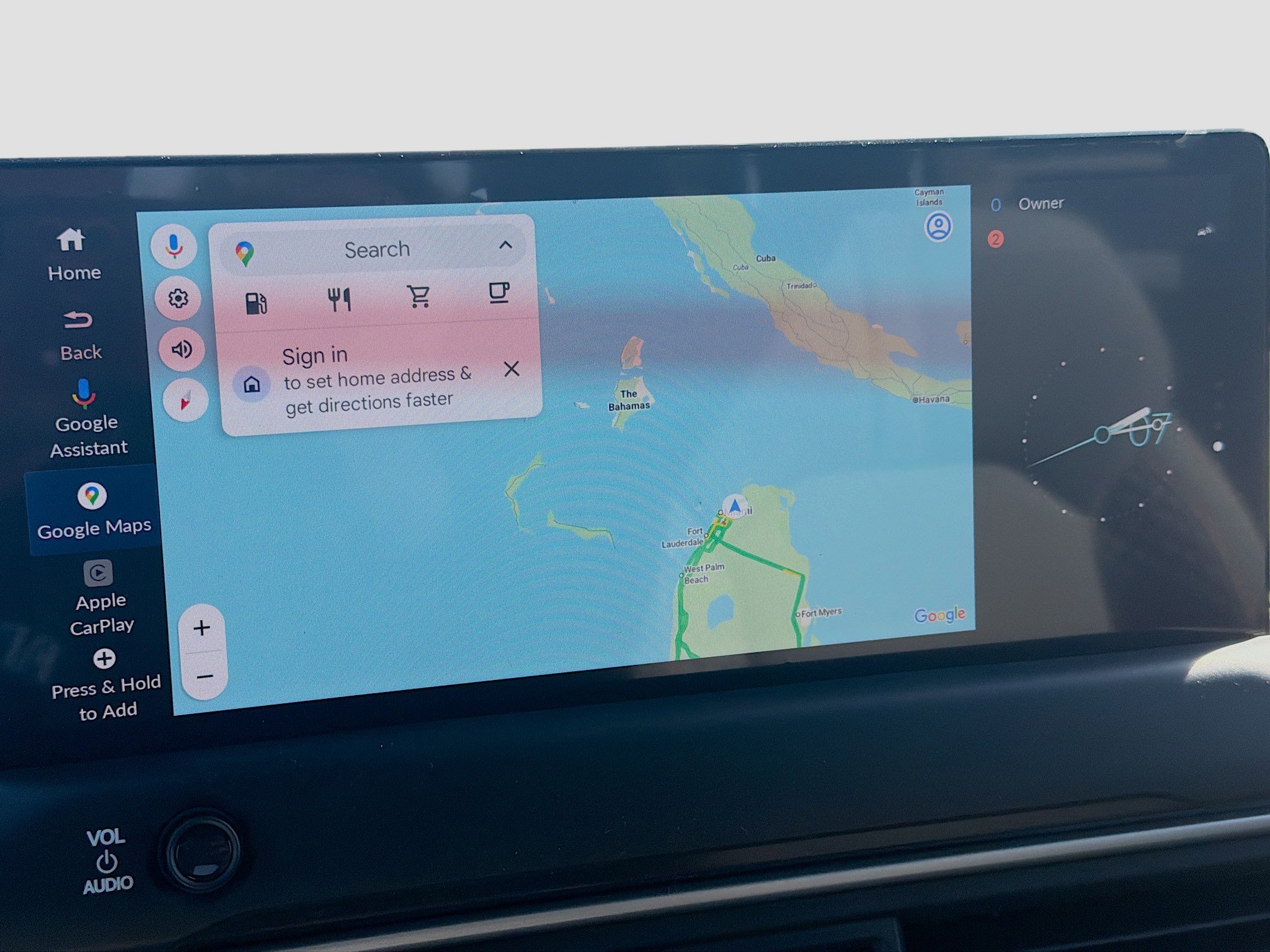 New 2026 Honda Pilot Sport image 13